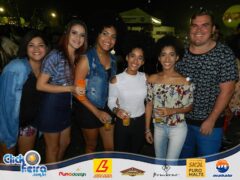 Festa do Bezerro Manhoso